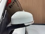 Ford Focus 1.0 EcoBoost ST Line Business / Cruise Control / Full Map Navigatie /