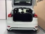 Ford Focus 1.0 EcoBoost ST Line Business / Cruise Control / Full Map Navigatie /