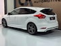 Ford Focus 1.0 EcoBoost ST Line Business / Cruise Control / Full Map Navigatie /