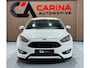 Ford Focus 1.0 EcoBoost ST Line Business / Cruise Control / Full Map Navigatie /