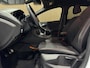 Ford Focus 1.0 EcoBoost ST Line Business / Cruise Control / Full Map Navigatie /