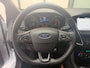 Ford Focus 1.0 EcoBoost ST Line Business / Cruise Control / Full Map Navigatie /