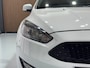 Ford Focus 1.0 EcoBoost ST Line Business / Cruise Control / Full Map Navigatie /