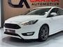 Ford Focus 1.0 EcoBoost ST Line Business / Cruise Control / Full Map Navigatie /