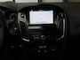 Ford Focus 1.0 EcoBoost ST Line Business / Cruise Control / Full Map Navigatie /