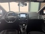 Ford Focus 1.0 EcoBoost ST Line Business / Cruise Control / Full Map Navigatie /