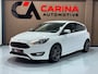 Ford Focus 1.0 EcoBoost ST Line Business / Cruise Control / Full Map Navigatie /