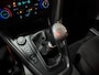 Ford Focus 1.0 EcoBoost ST Line Business / Cruise Control / Full Map Navigatie /