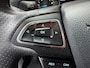 Ford Focus 1.0 EcoBoost ST Line Business / Cruise Control / Full Map Navigatie /