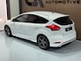 Ford Focus 1.0 EcoBoost ST Line Business / Cruise Control / Full Map Navigatie /