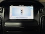 Ford Focus 1.0 EcoBoost ST Line Business / Cruise Control / Full Map Navigatie /