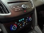 Ford Focus 1.0 EcoBoost ST Line Business / Cruise Control / Full Map Navigatie /