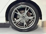Ford Focus 1.0 EcoBoost ST Line Business / Cruise Control / Full Map Navigatie /