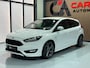 Ford Focus 1.0 EcoBoost ST Line Business / Cruise Control / Full Map Navigatie /
