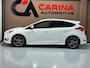 Ford Focus 1.0 EcoBoost ST Line Business / Cruise Control / Full Map Navigatie /