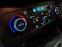 Ford Focus 1.0 EcoBoost ST Line Business / Cruise Control / Full Map Navigatie /