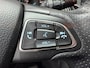 Ford Focus 1.0 EcoBoost ST Line Business / Cruise Control / Full Map Navigatie /