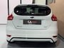 Ford Focus 1.0 EcoBoost ST Line Business / Cruise Control / Full Map Navigatie /