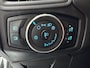 Ford Focus 1.0 EcoBoost ST Line Business / Cruise Control / Full Map Navigatie /
