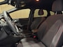 Ford Focus 1.0 EcoBoost ST Line Business / Cruise Control / Full Map Navigatie /