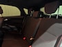 Ford Focus 1.0 EcoBoost ST Line Business / Cruise Control / Full Map Navigatie /