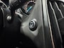 Ford Focus 1.0 EcoBoost ST Line Business / Cruise Control / Full Map Navigatie /