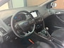 Ford Focus 1.0 EcoBoost ST Line Business / Cruise Control / Full Map Navigatie /