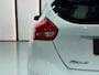 Ford Focus 1.0 EcoBoost ST Line Business / Cruise Control / Full Map Navigatie /