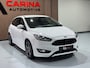 Ford Focus 1.0 EcoBoost ST Line Business / Cruise Control / Full Map Navigatie /