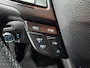 Ford Focus 1.0 EcoBoost ST Line Business / Cruise Control / Full Map Navigatie /
