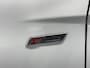 Ford Focus 1.0 EcoBoost ST Line Business / Cruise Control / Full Map Navigatie /