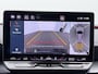 CUPRA Formentor 1.5 TSI e-Hybrid Business | 360 Camera | ACC | Navi | Stoelverwarming |