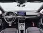 CUPRA Formentor 1.5 TSI e-Hybrid Business | 360 Camera | ACC | Navi | Stoelverwarming |