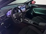 CUPRA Formentor 1.5 TSI e-Hybrid Business | 360 Camera | ACC | Navi | Stoelverwarming |