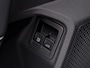 CUPRA Formentor 1.5 TSI e-Hybrid Business | 360 Camera | ACC | Navi | Stoelverwarming |