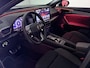 CUPRA Formentor 1.5 TSI e-Hybrid Business | 360 Camera | ACC | Navi | Stoelverwarming |