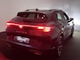 CUPRA Formentor 1.5 TSI e-Hybrid Business | 360 Camera | ACC | Navi | Stoelverwarming |