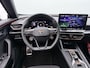 CUPRA Formentor 1.5 TSI e-Hybrid Business | 360 Camera | ACC | Navi | Stoelverwarming |