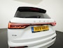 DFSK E5 1.5 PHEV L2 7p. | Panoramadak | Stoelventilatie | Elek Achterklep | Zondag Open!