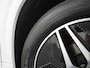 DFSK E5 1.5 PHEV L2 7p. | Panoramadak | Stoelventilatie | Elek Achterklep | Zondag Open!