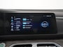 DFSK E5 1.5 PHEV L2 7p. | Panoramadak | Stoelventilatie | Elek Achterklep | Zondag Open!