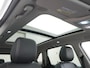DFSK E5 1.5 PHEV L2 7p. | Panoramadak | Stoelventilatie | Elek Achterklep | Zondag Open!