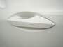 DFSK E5 1.5 PHEV L2 7p. | Panoramadak | Stoelventilatie | Elek Achterklep | Zondag Open!