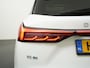 DFSK E5 1.5 PHEV L2 7p. | Panoramadak | Stoelventilatie | Elek Achterklep | Zondag Open!