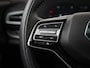 DFSK E5 1.5 PHEV L2 7p. | Panoramadak | Stoelventilatie | Elek Achterklep | Zondag Open!