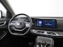DFSK E5 1.5 PHEV L2 7p. | Panoramadak | Stoelventilatie | Elek Achterklep | Zondag Open!