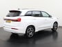 DFSK E5 1.5 PHEV L2 7p. | Panoramadak | Stoelventilatie | Elek Achterklep | Zondag Open!