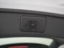 DFSK E5 1.5 PHEV L2 7p. | Panoramadak | Stoelventilatie | Elek Achterklep | Zondag Open!