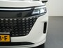 DFSK E5 1.5 PHEV L2 7p. | Panoramadak | Stoelventilatie | Elek Achterklep | Zondag Open!