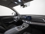 DFSK E5 1.5 PHEV L2 7p. | Panoramadak | Stoelventilatie | Elek Achterklep | Zondag Open!